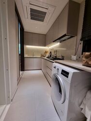 Altura (D23), Condominium #497503851